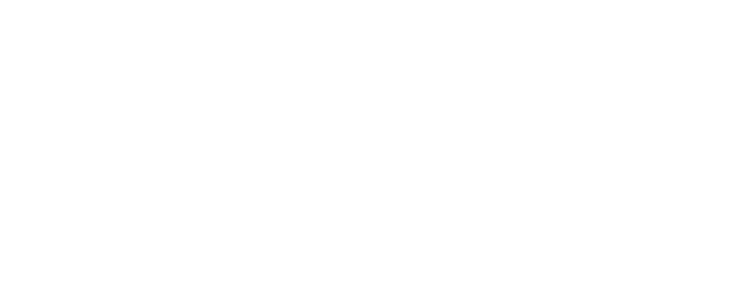 Insinkerator